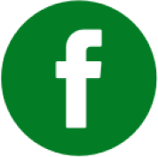 Facebook Share