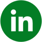 Linkedin Share