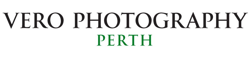 Vero Photography Perth