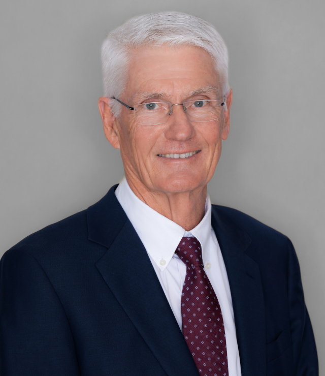 Corporate Headshots <br>and Portraits